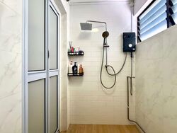 Blk 337 Bukit Batok Street 34 (Bukit Batok), HDB 4 Rooms #556637621